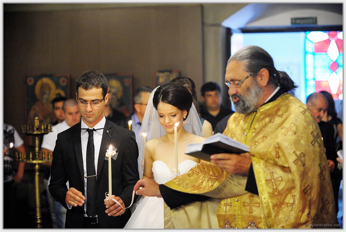 Ralica Hristol 004 2014